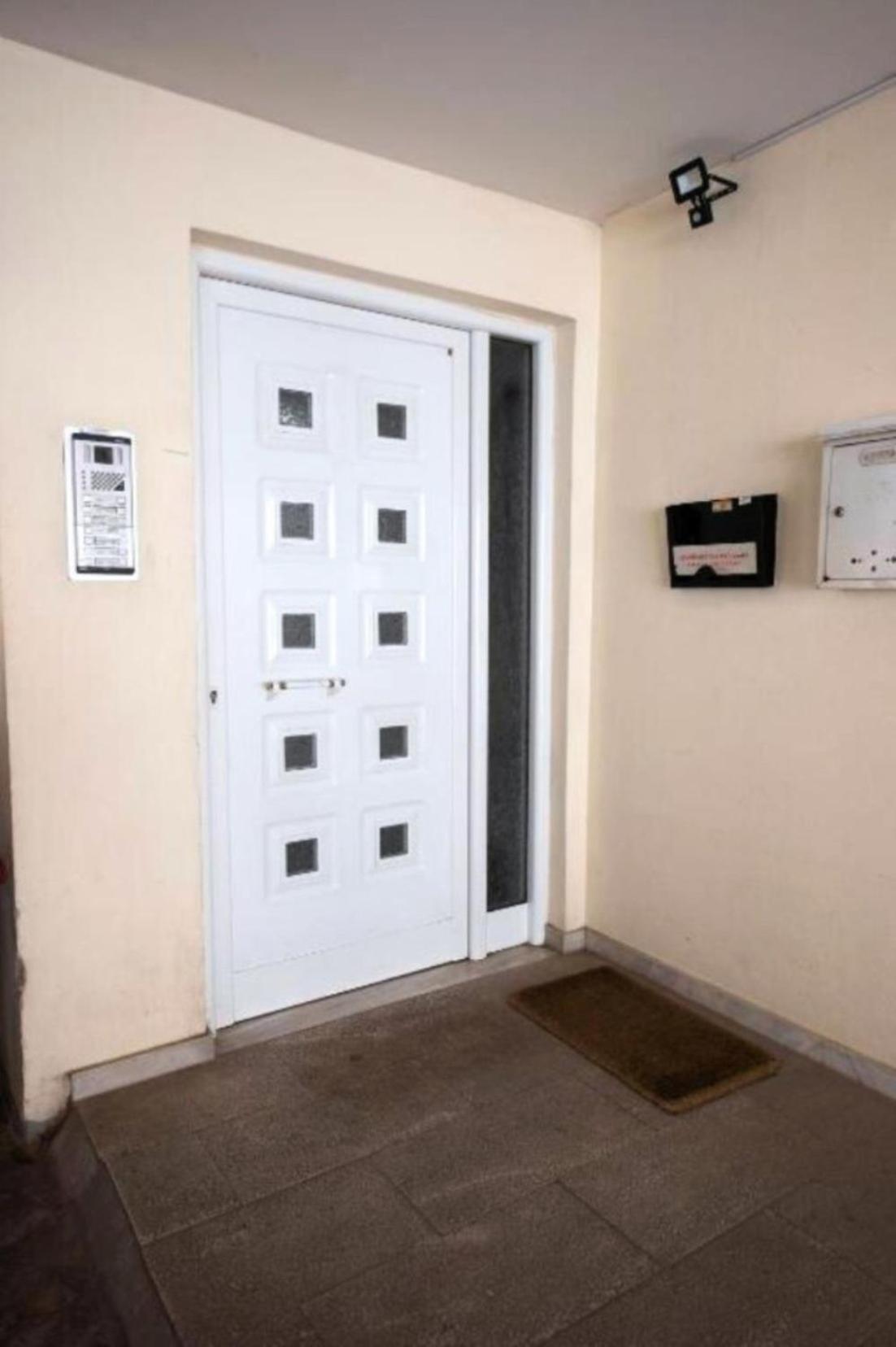 Kg Acropolis Escape Spa Apartment Atene Esterno foto